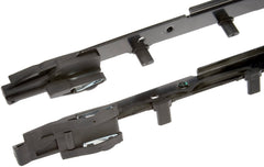 Dorman 926-550 installed in vehicle illustrating direct-fit replacement.