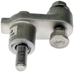 Dorman complete repair kit helps seal without removing the cylinder head on GM vehicles.
