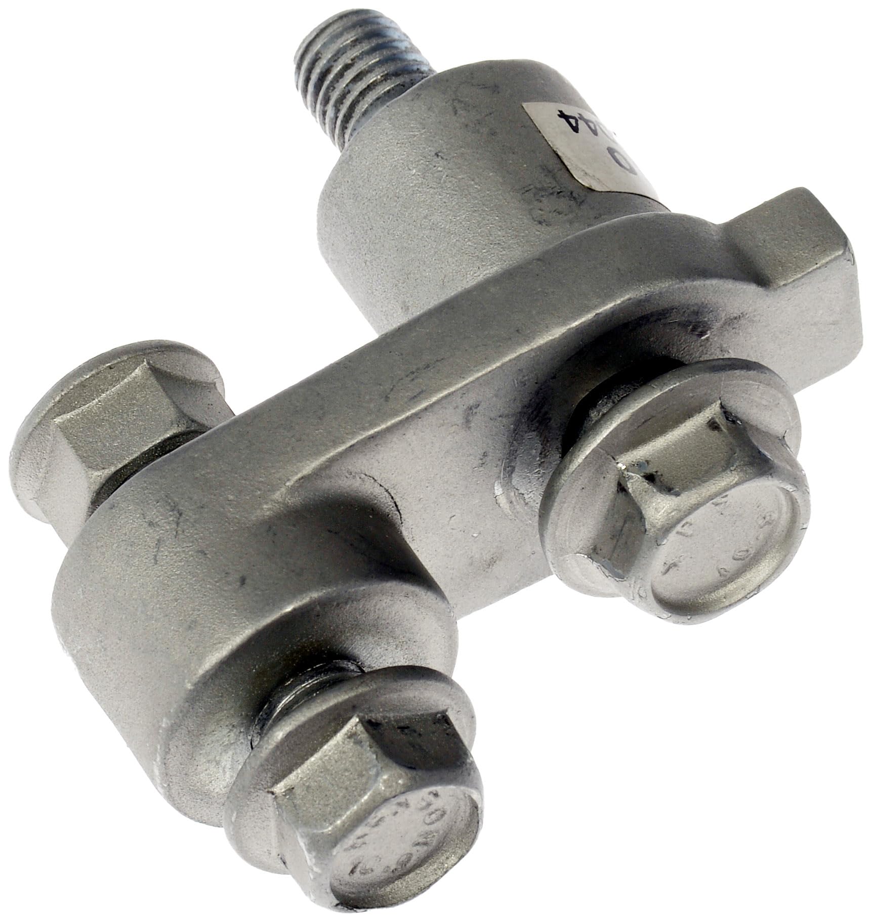 Includes Dorman fasteners for a complete, ready-to-install repair.