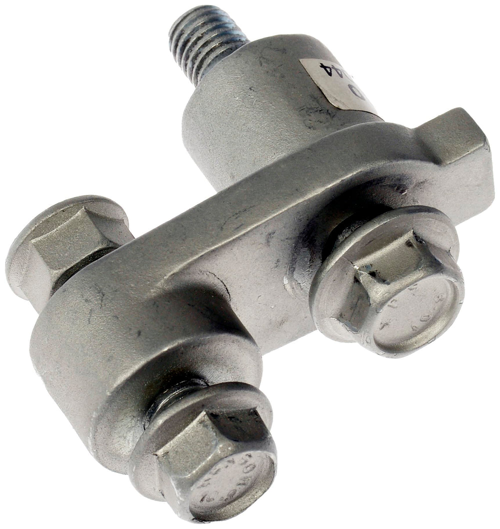 Includes Dorman fasteners for a complete, ready-to-install repair.