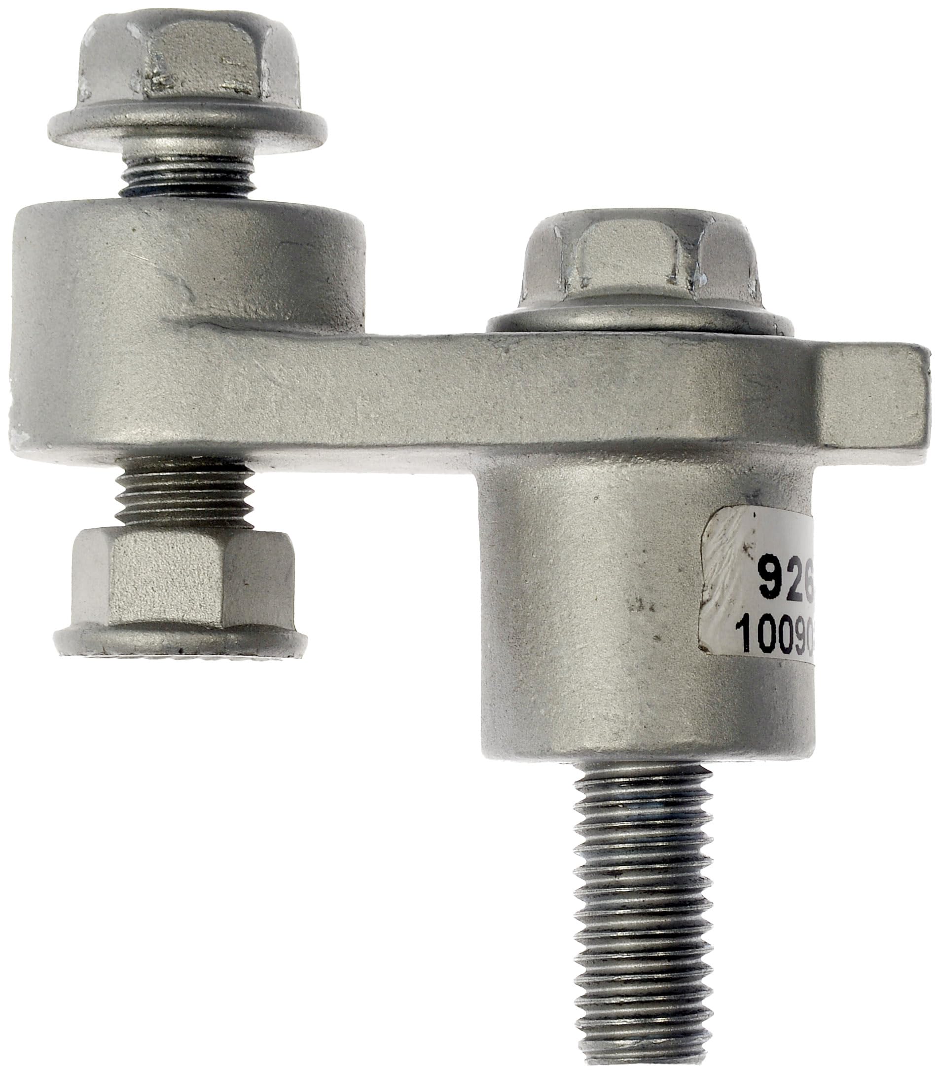 Garage tool compatibility guide helps confirm fitment before purchase.