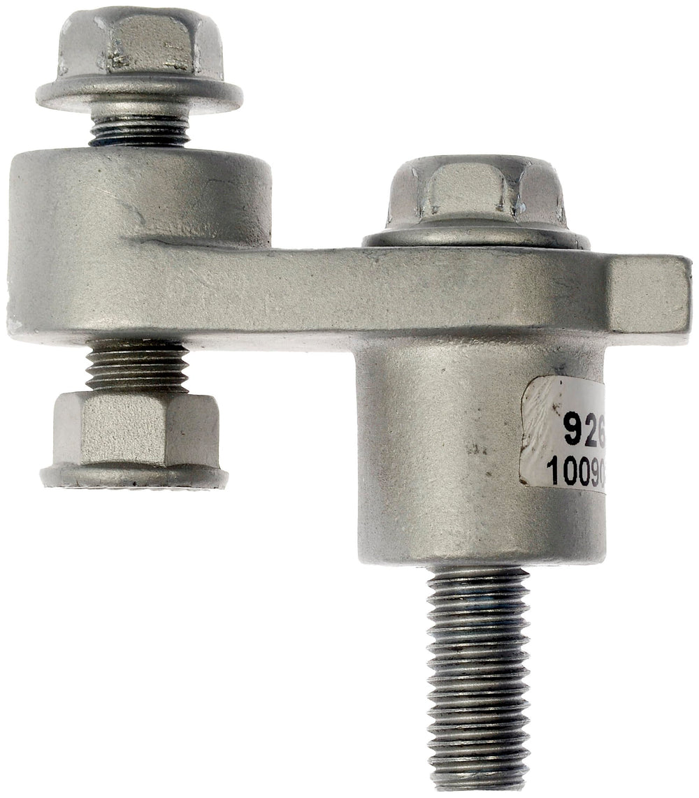 Garage tool compatibility guide helps confirm fitment before purchase.