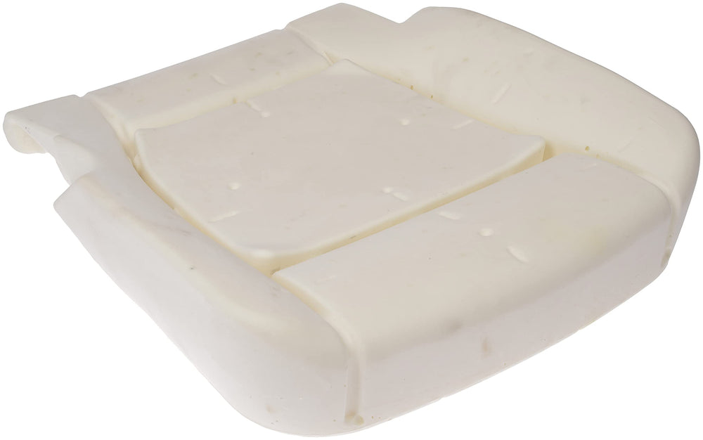 Dorman 926-859 front driver seat cushion pad for Ford trucks, direct replacement.