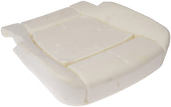 Dorman 926-859 front driver seat cushion pad for Ford trucks, direct replacement.