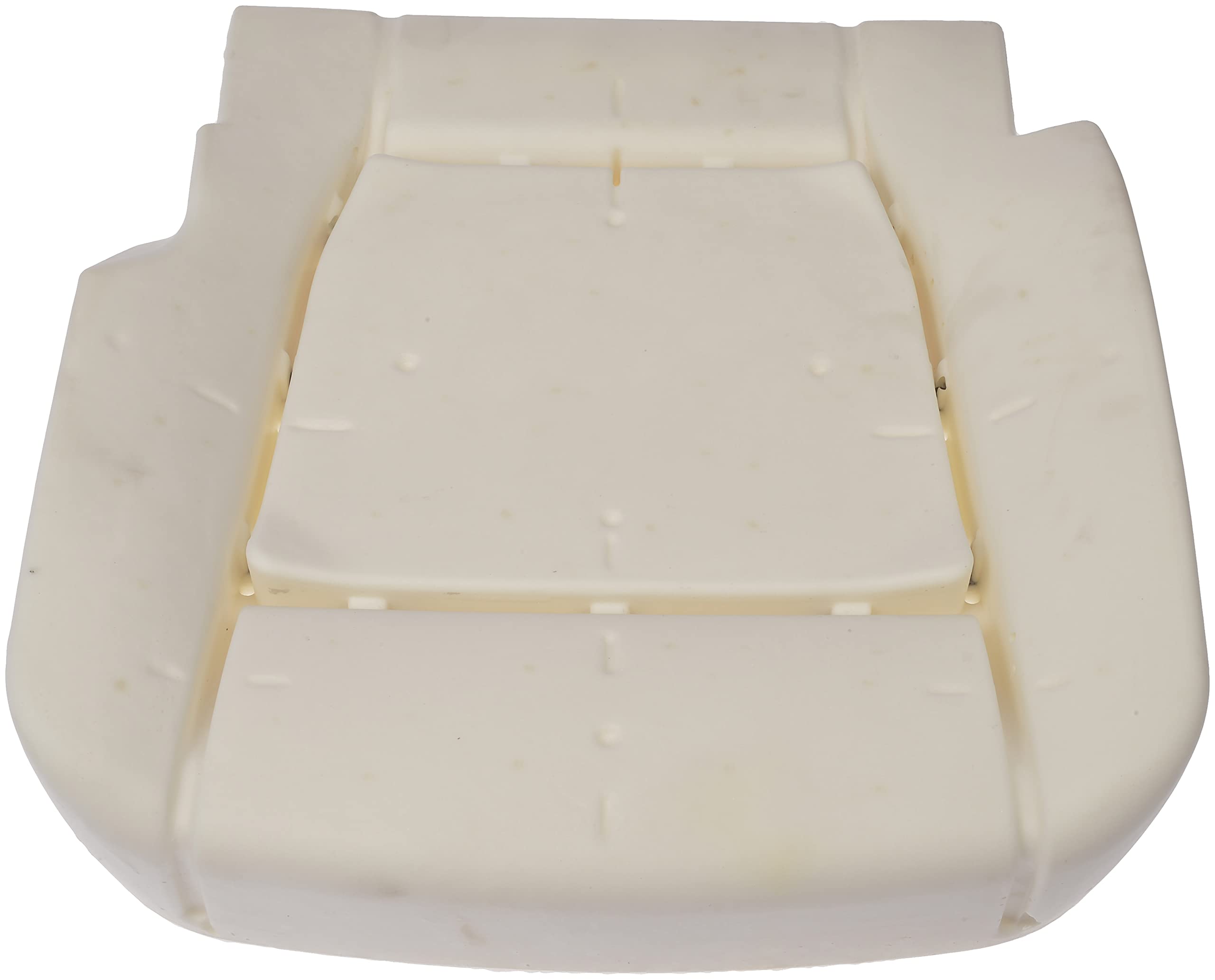 Dorman 926-859 front cushion with garage tool fit verification for compatibility.