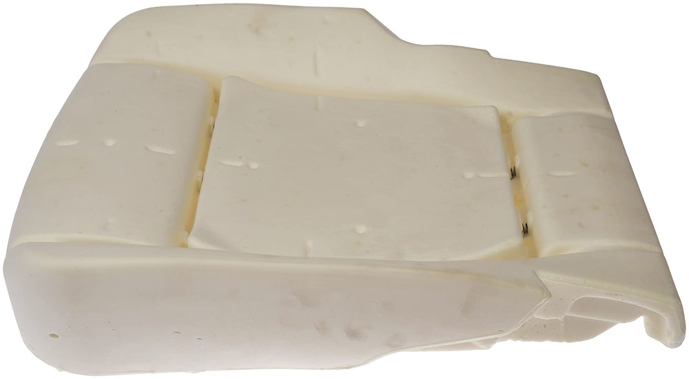 Dorman 926-859 seat cushion close-up shows durable materials for long life.