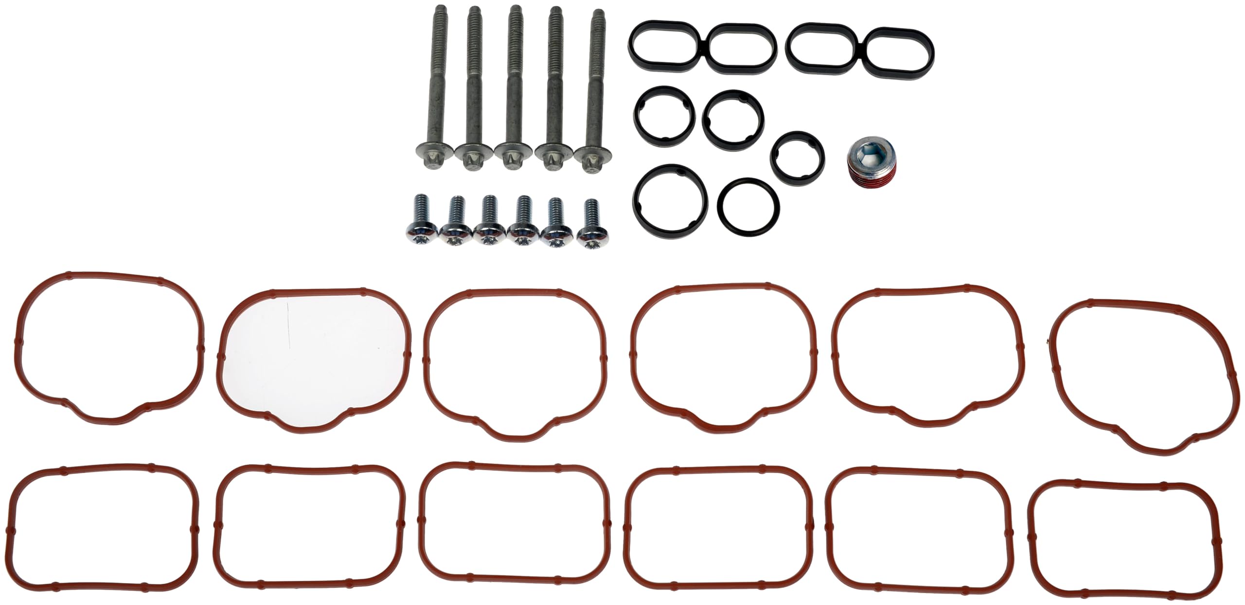 Dorman 926-959 authentic packaging confirms genuine part