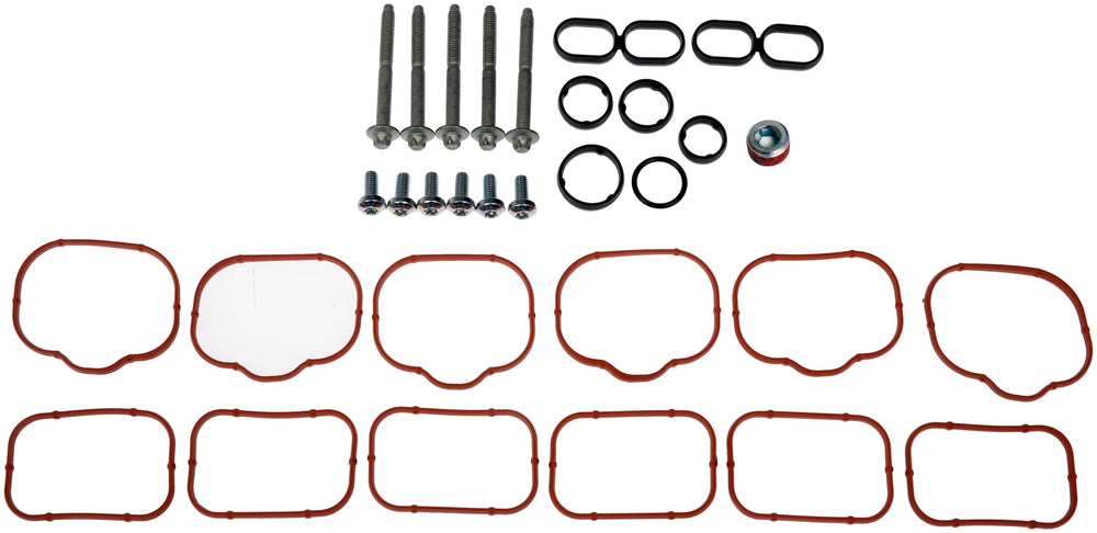 Dorman 926-959 authentic packaging confirms genuine part