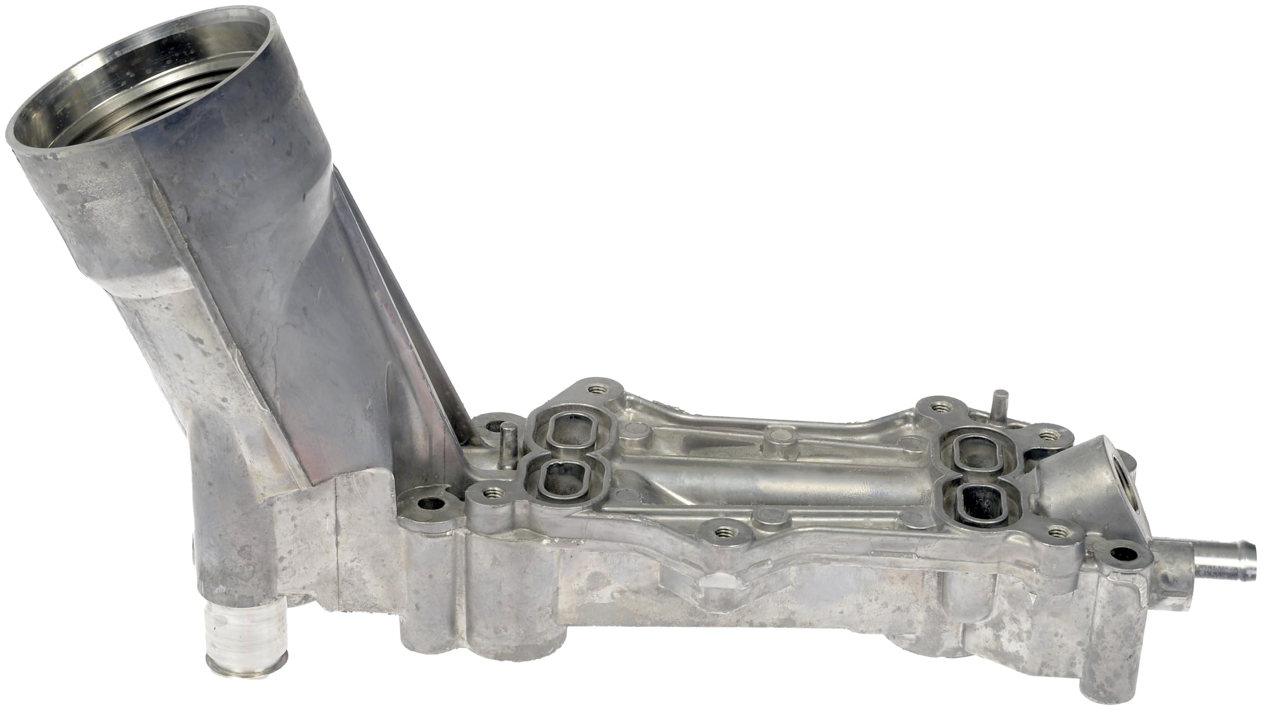 Dorman 926-959 installation instructions included