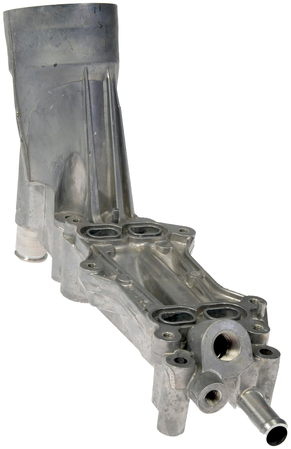Dorman 926-959 Pentastar engine compatibility overview