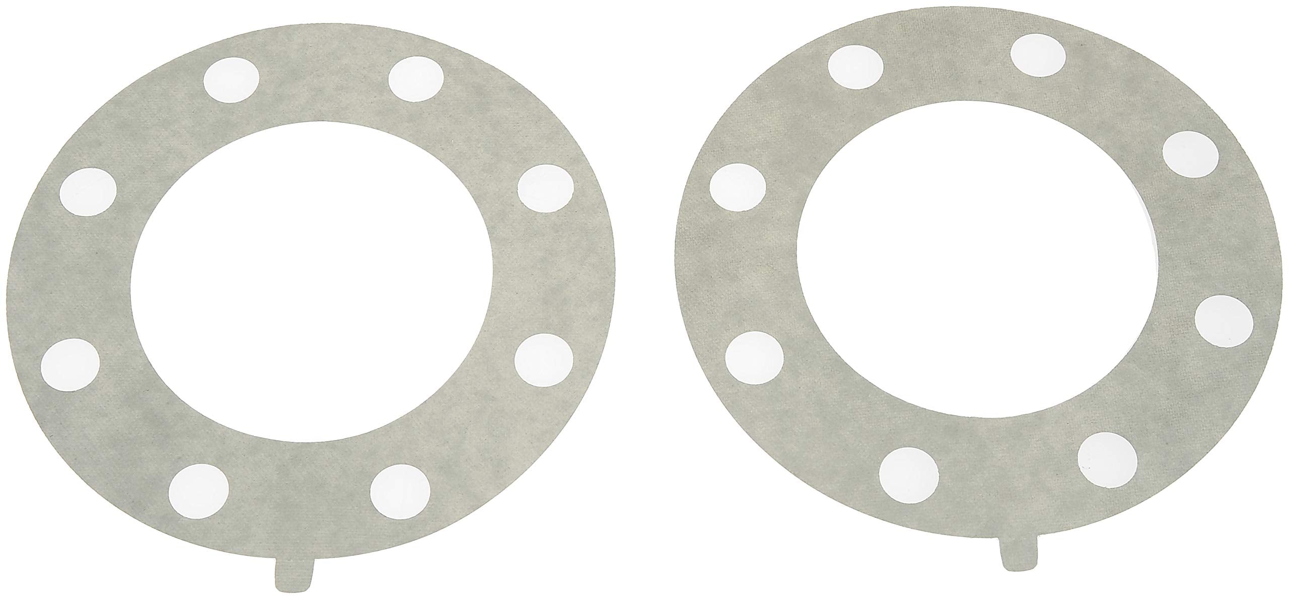 Compatibility check view for Dodge Ram models with the Dorman gasket kit