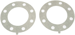 Compatibility check view for Dodge Ram models with the Dorman gasket kit