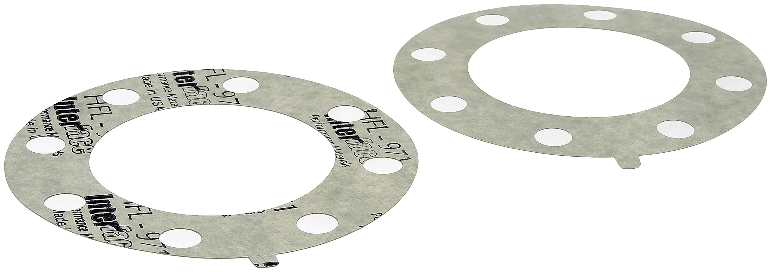 Dorman 926-966 flange gasket kit packaged for replacement service