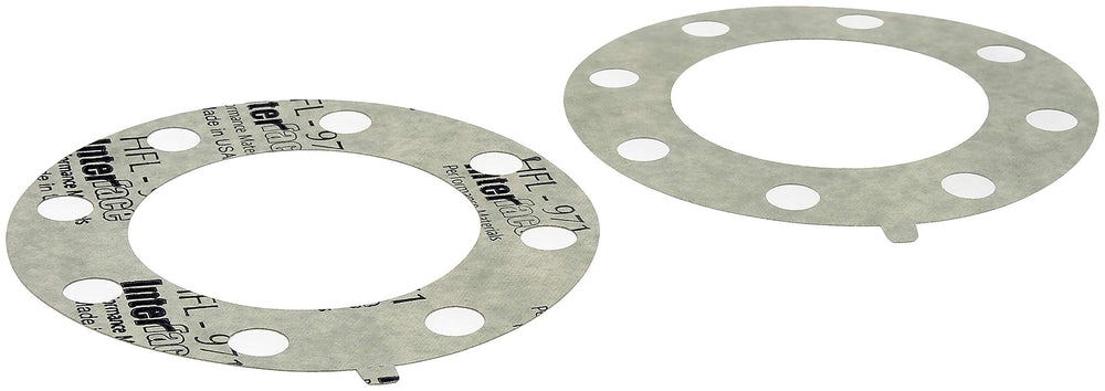 Dorman 926-966 flange gasket kit packaged for replacement service