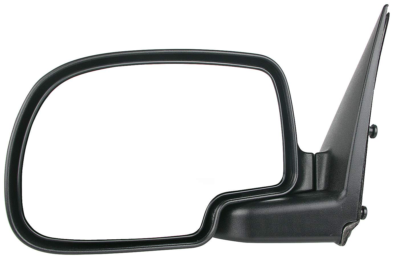 Dorman 955-068 driver-side folding mirror for Chevy/GMC enhances visibility