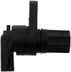 Dorman 970-012 ABS sensor with factory-style connector for reliable replacement.