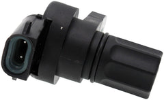 Dorman 970-012 sensor installation view emphasizes exact OE fit.