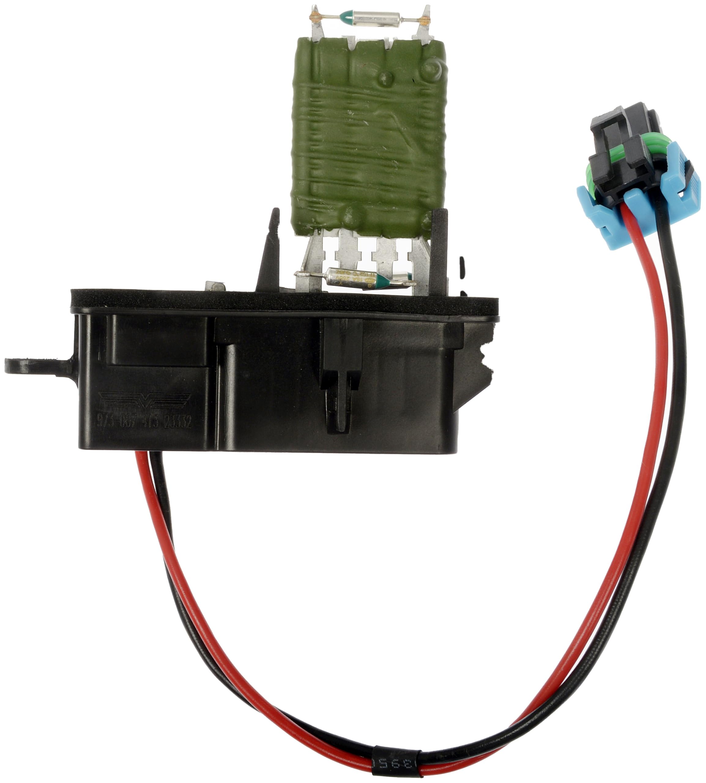 Dorman 973-407 kit-assembly-complete ready for straightforward installation.