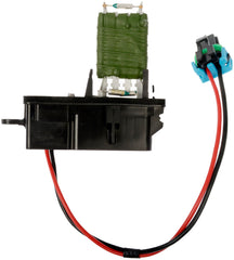 Dorman 973-407 kit-assembly-complete ready for straightforward installation.