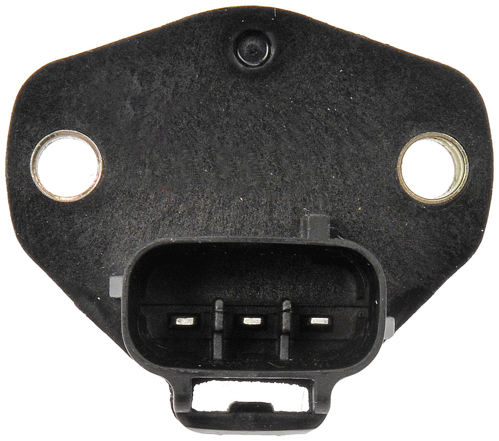 Dorman 977-519 sensor close-up; reliable replacement for Dodge Dakota and Jeep