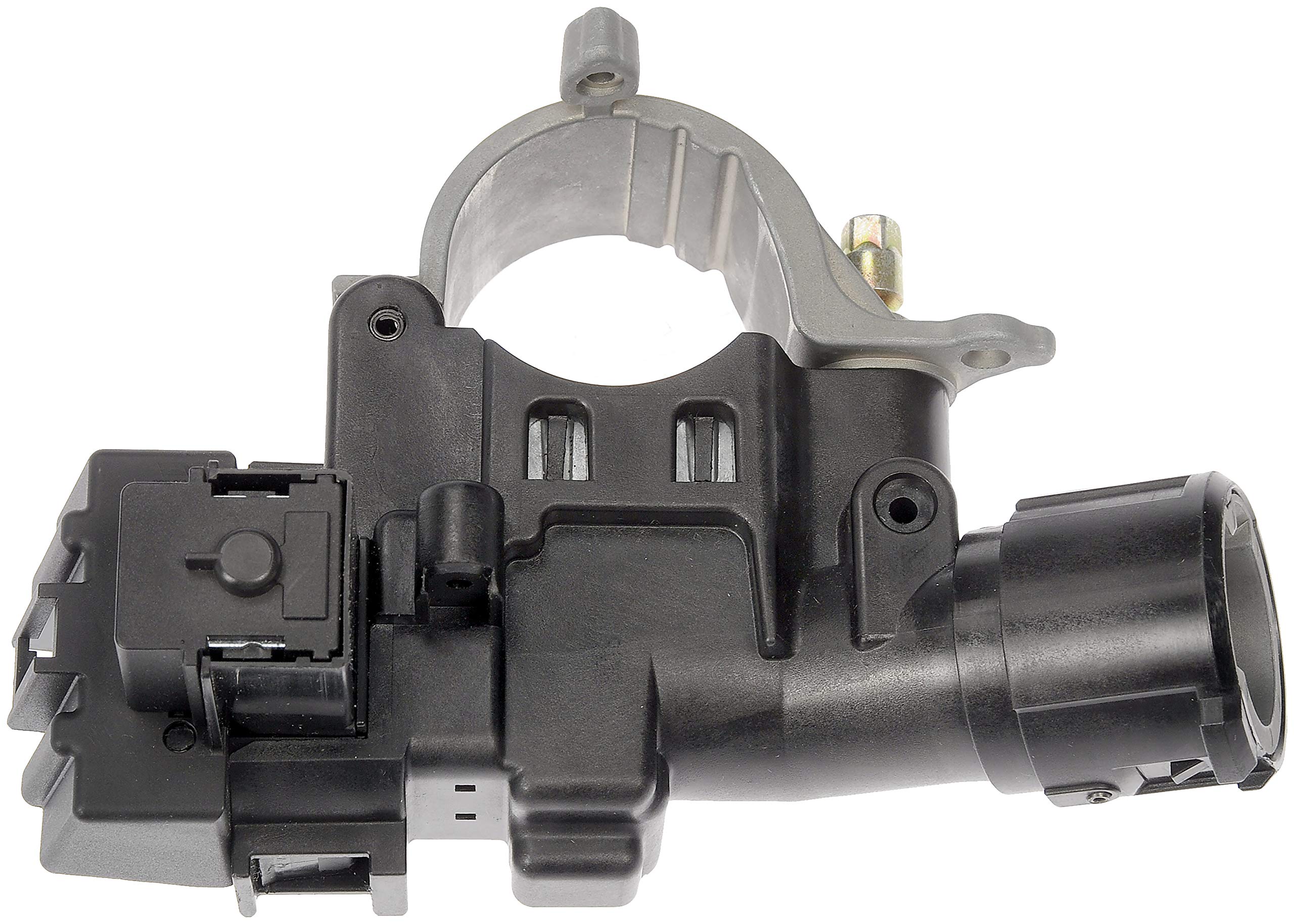 Dorman 989-019 ignition lock housing with shear bolt included ready for installation