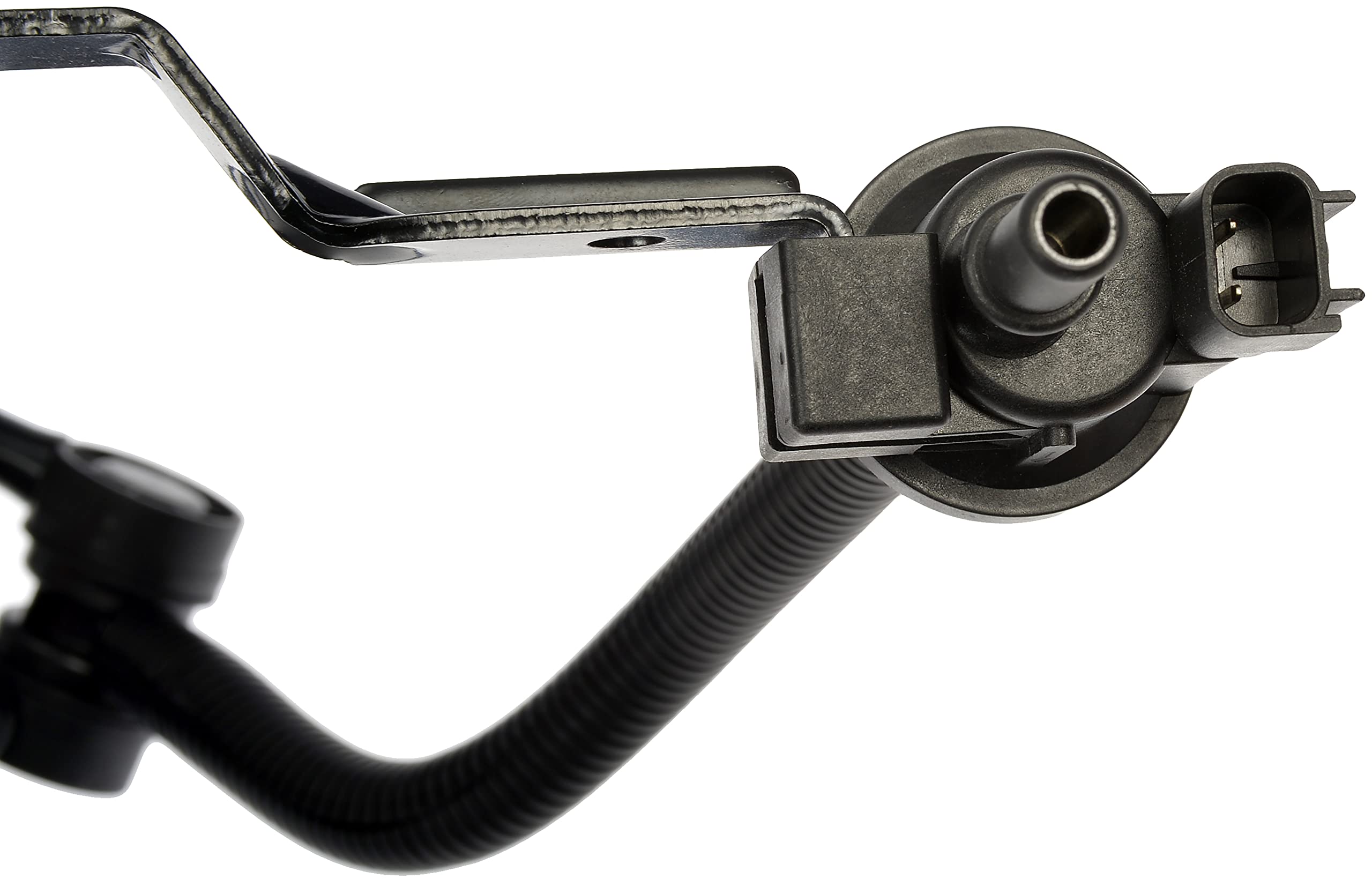 Dorman 994-917 vapor purge valve in action supports reliable emissions system performance
