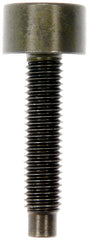 Dorman bolts feature durable construction designed for long service life in automotive applications.