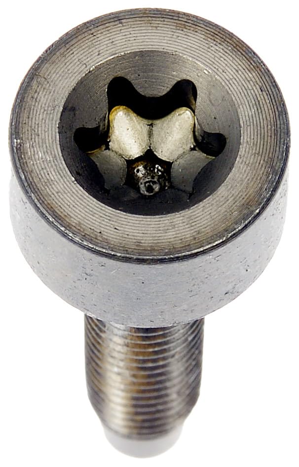 Garage-tool fit verification ensures compatibility before installation.