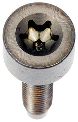 Garage-tool fit verification ensures compatibility before installation.