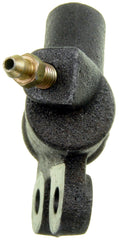 Dorman CS360025 clutch slave cylinder packaging ready for replacement with included hardware