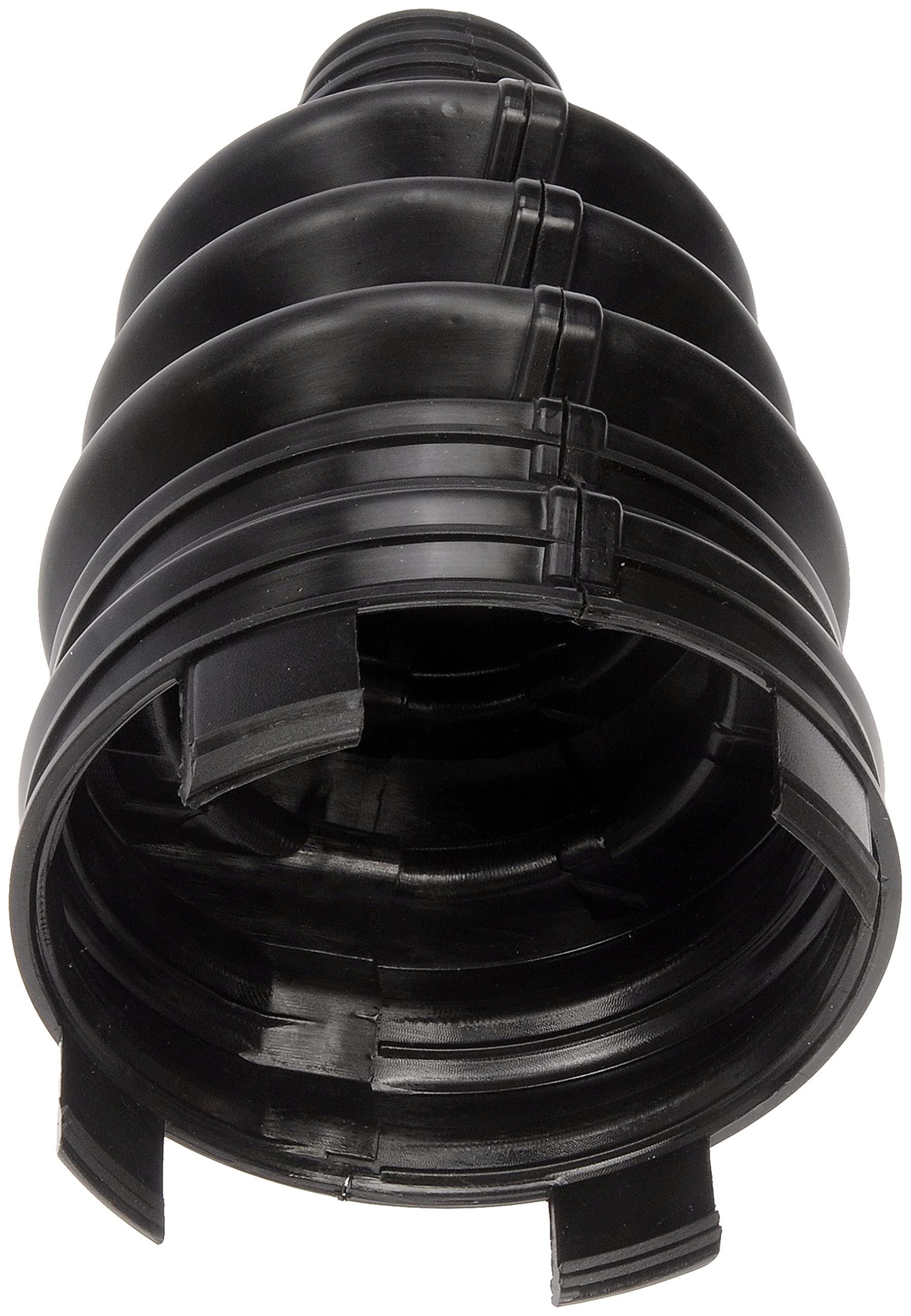 Dorman 614-700 kit features durable components built to last across multiple drive cycles.