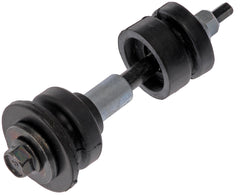 Dorman front body mount for Toyota Tacoma ensuring factory-like fit and durability.