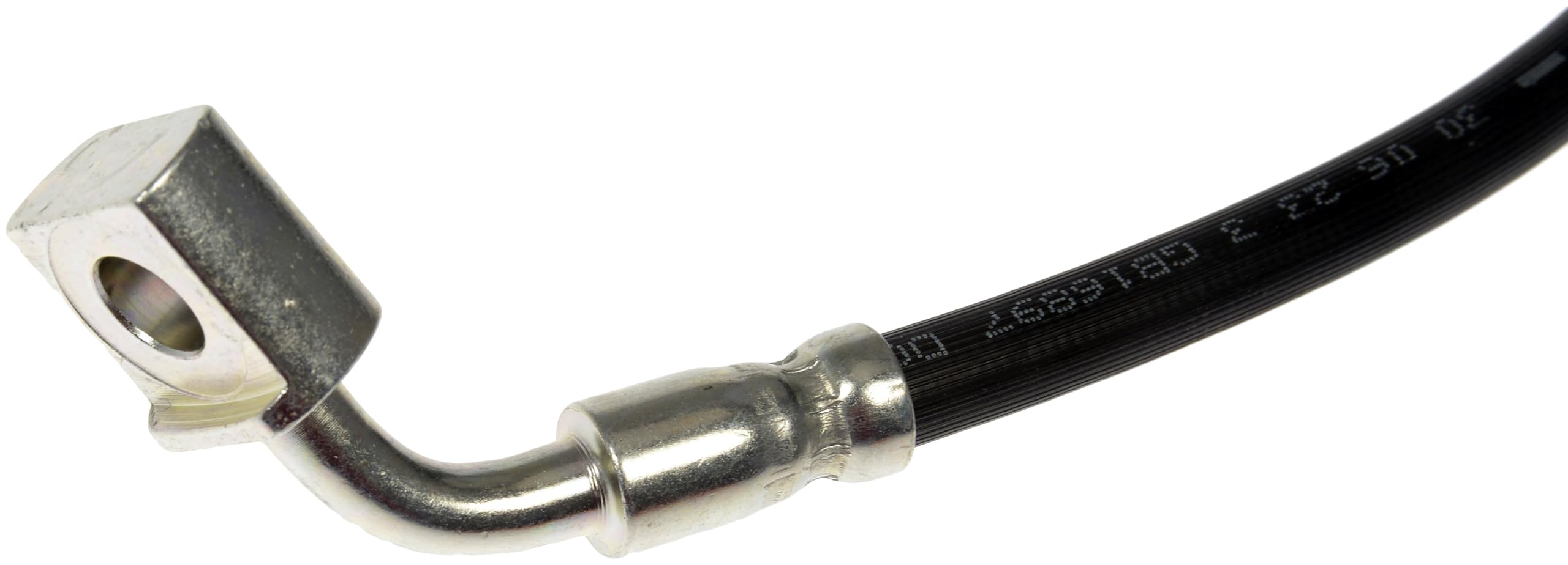 Dorman H620779 installed on compatible Cadillac models for safe braking.
