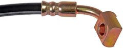 Dorman H620780 front passenger hose designed for easy installation and reliable brake performance.