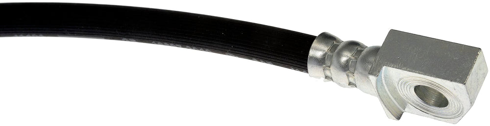 Dorman H621460 corrosion-resistant fittings minimize wear and extend system life.