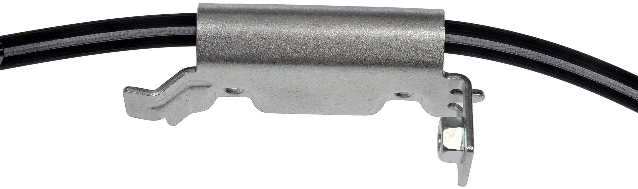 Dorman H621749 Jeep Wrangler compatibility highlights easy identification in workshop tools