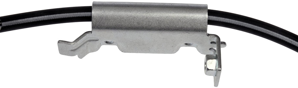 Dorman H621749 Jeep Wrangler compatibility highlights easy identification in workshop tools