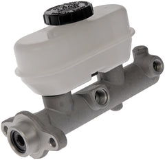 Dorman M39634 Ford fitment overview for Bronco, E-Series, and F-Series