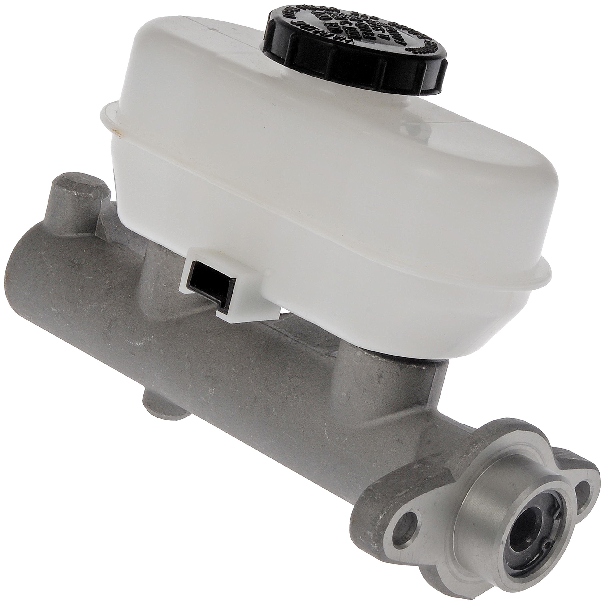 Dorman M39634 shown with the garage tool check for fit confirmation