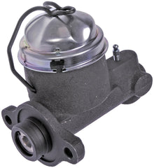 Dorman M40000 packaging showing 100% new components for safety and quality