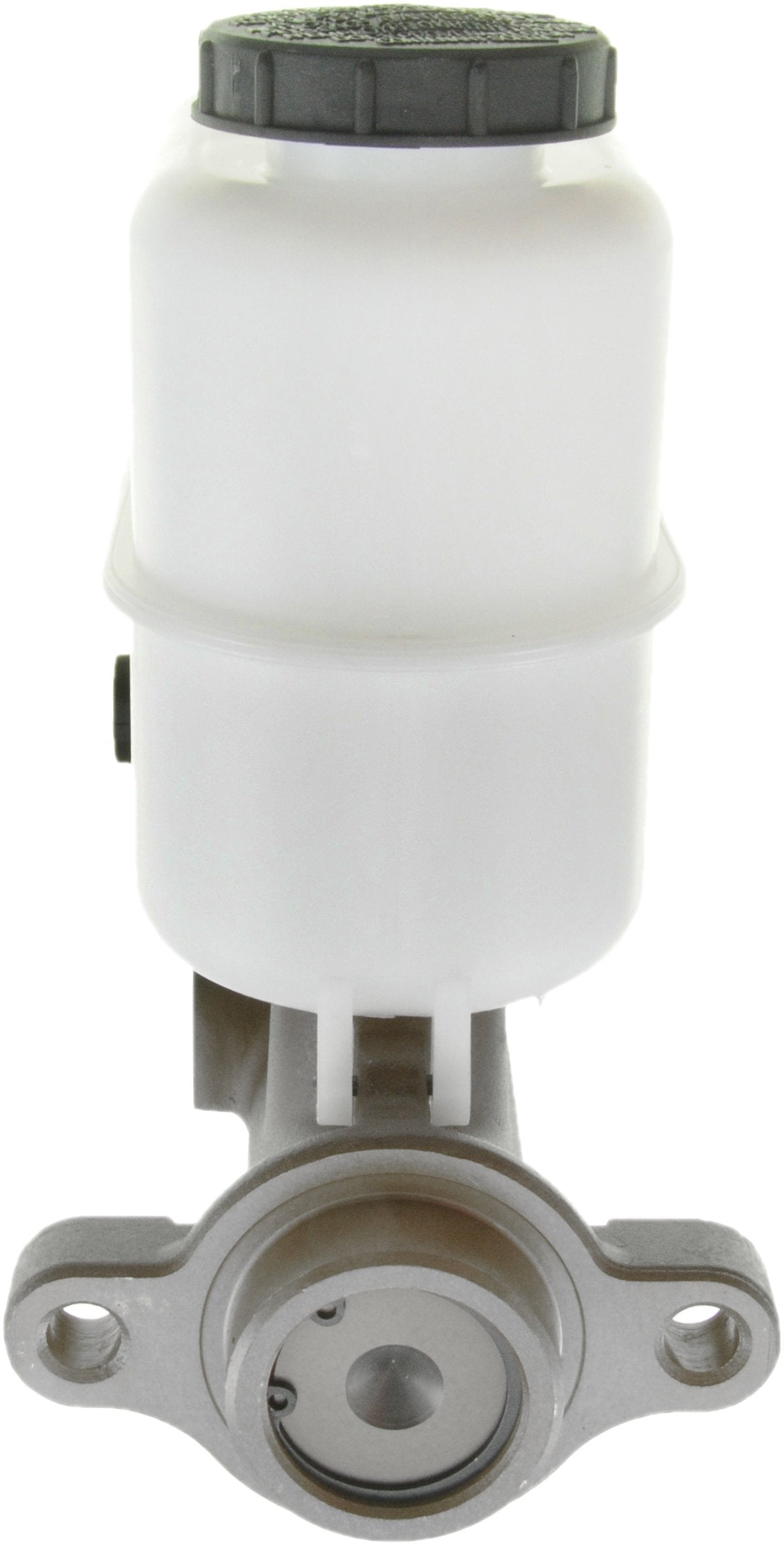 Dorman M630031 packaging image highlights 100 percent new quality for safe replacement