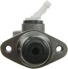 Dorman M93354 brake master cylinder body view highlighting durable construction