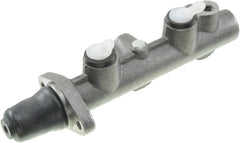 Dorman M93354 packaging view indicating 100% new components and quality assurance