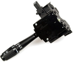 Dorman multifunction switch assembly for select models offers reliable replacement and smooth control