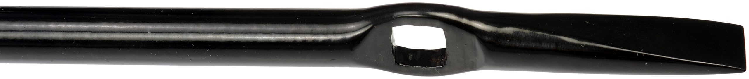 Dorman Ram 1500 Classic 2019 compatibility close-up, precise fit guidance.
