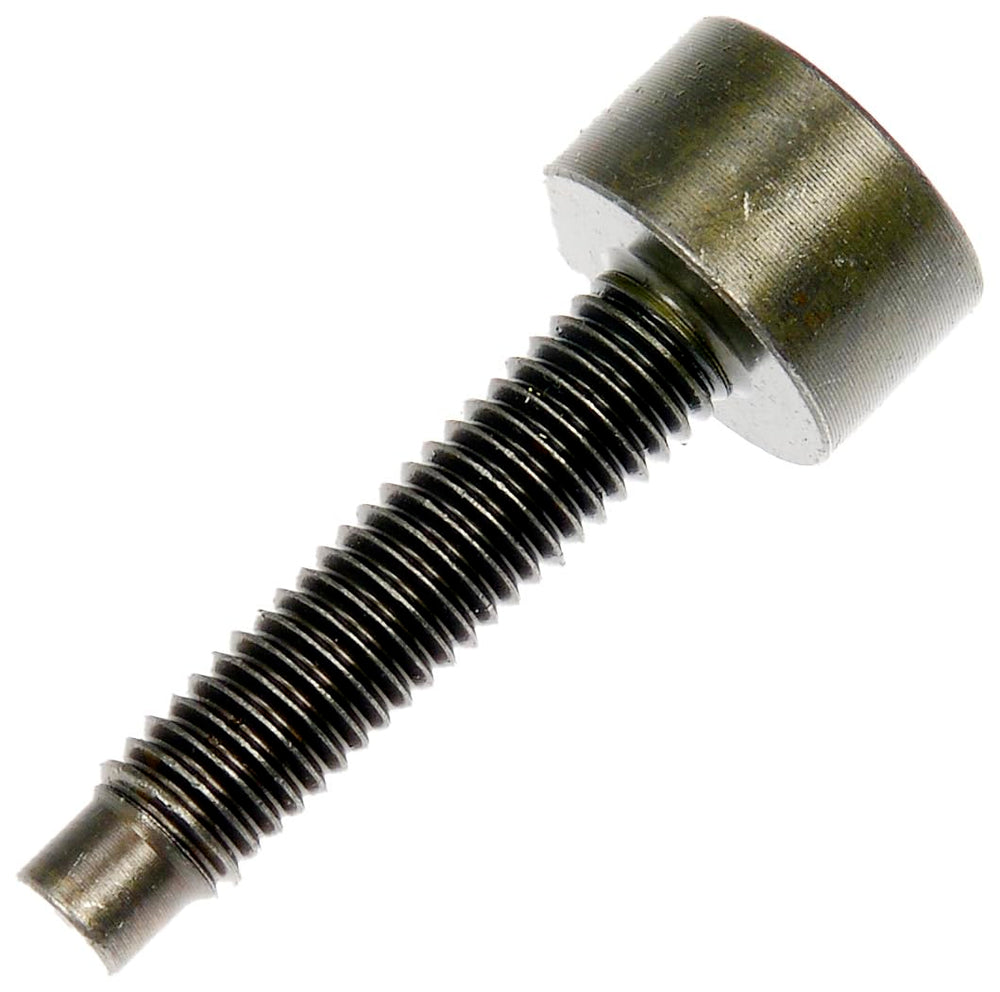 Dorman 32101 turbo-to-manifold bolts secure turbo installation for Ford/Lincoln engines.