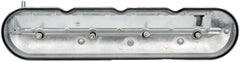 Dorman valve-cover-under-hood-fit shows compatibility and reliable performance.