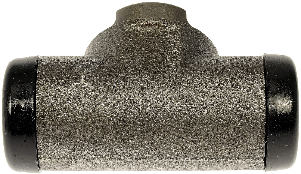 Dorman W37862 EPDM rubber cups and boots emphasize quality materials
