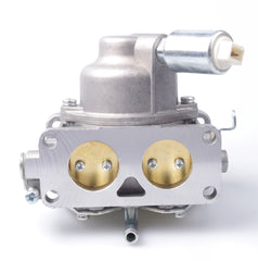 Air filter component from the Dosens Briggs & Stratton kit improves intake cleanliness