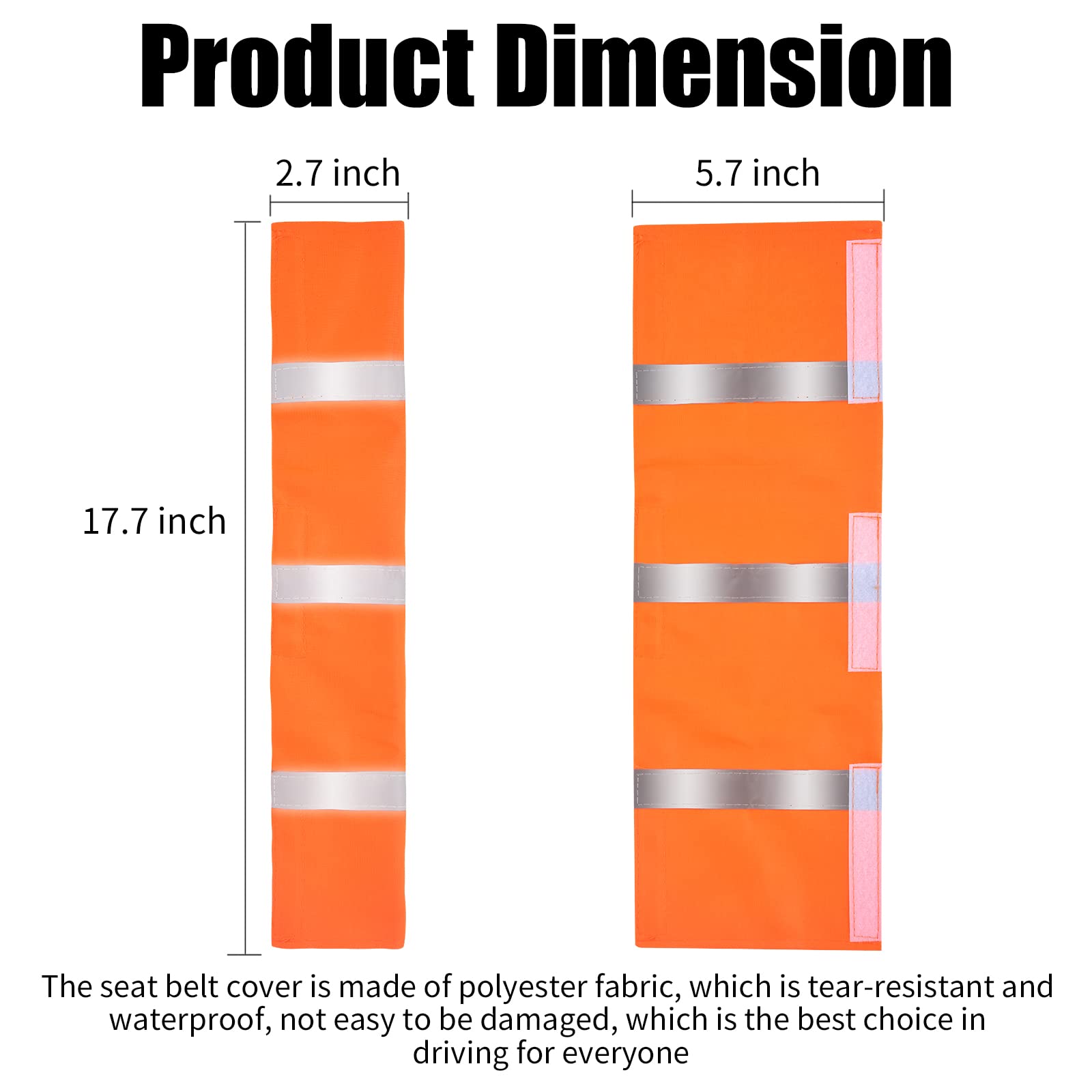 DOSTATNI four-pack packaging image shows easy purchase and complete set